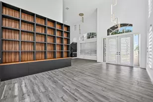 4065 SW 152nd Ave, Miramar, FL 33027 - Photo 13