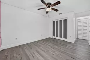 4065 SW 152nd Ave, Miramar, FL 33027 - Photo 29