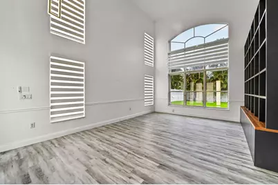 4065 SW 152nd Avenue, Miramar, FL 33027 - Photo 15