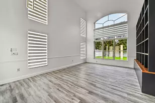 4065 SW 152nd Ave, Miramar, FL 33027 - Photo 15