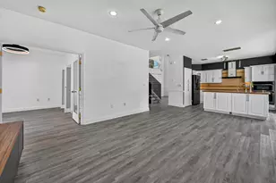 4065 SW 152nd Ave, Miramar, FL 33027 - Photo 19