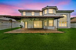 4065 SW 152nd Ave, Miramar, FL 33027 - Photo 43