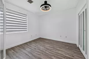 4065 SW 152nd Ave, Miramar, FL 33027 - Photo 23
