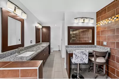 4065 SW 152nd Avenue, Miramar, FL 33027 - Photo 37