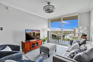 3020 NE 32nd Ave, Fort Lauderdale, FL 33308 - Photo 7