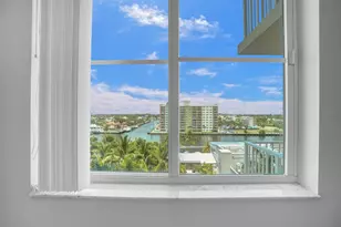 3020 NE 32nd Ave, Fort Lauderdale, FL 33308 - Photo 21