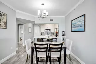 3020 NE 32nd Ave, Fort Lauderdale, FL 33308 - Photo 15
