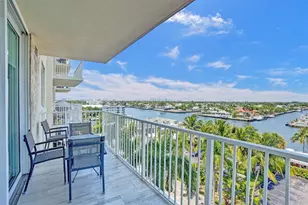 3020 NE 32nd Ave, Fort Lauderdale, FL 33308 - Photo 17