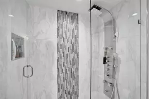 3020 NE 32nd Ave, Fort Lauderdale, FL 33308 - Photo 23