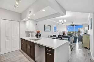 3020 NE 32nd Ave, Fort Lauderdale, FL 33308 - Photo 13