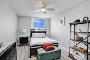 3020 NE 32nd Ave, Fort Lauderdale, FL 33308 - Photo 25