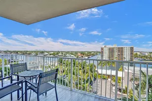 3020 NE 32nd Ave, Fort Lauderdale, FL 33308 - Photo 3