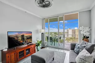3020 NE 32nd Ave, Fort Lauderdale, FL 33308 - Photo 5