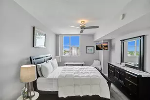 3020 NE 32nd Ave, Fort Lauderdale, FL 33308 - Photo 19