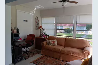 868 Worcester #A, Lake Worth, FL 33467 - Photo 33
