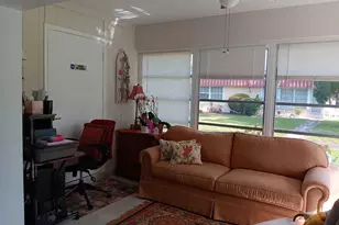 868 Worcester, Lake Worth, FL 33467 - Photo 33