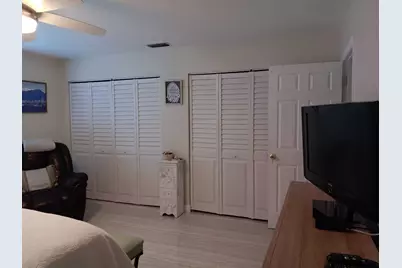 868 Worcester #A, Lake Worth, FL 33467 - Photo 25