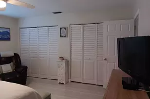 868 Worcester, Lake Worth, FL 33467 - Photo 25