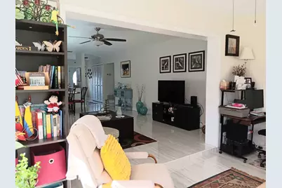 868 Worcester #A, Lake Worth, FL 33467 - Photo 15