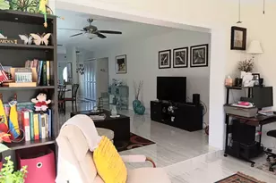 868 Worcester, Lake Worth, FL 33467 - Photo 15