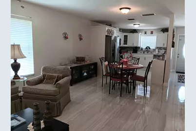 868 Worcester #A, Lake Worth, FL 33467 - Photo 9