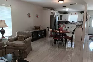 868 Worcester, Lake Worth, FL 33467 - Photo 9