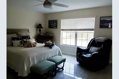 868 Worcester #A, Lake Worth, FL 33467 - Photo 21