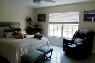 868 Worcester, Lake Worth, FL 33467 - Photo 21