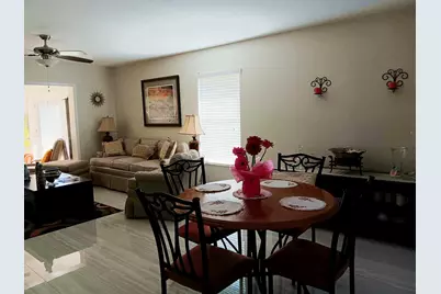 868 Worcester #A, Lake Worth, FL 33467 - Photo 13