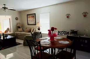 868 Worcester, Lake Worth, FL 33467 - Photo 13