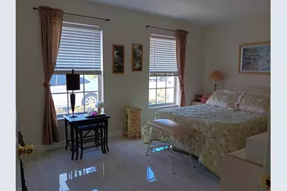 868 Worcester #A, Lake Worth, FL 33467 - Photo 17