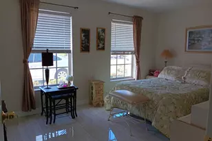 868 Worcester, Lake Worth, FL 33467 - Photo 17