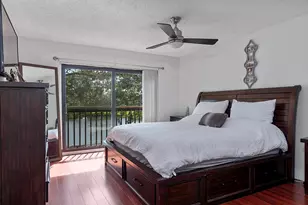 1177 NW 98th Terrace, Pembroke Pines, FL 33024 - Photo 7