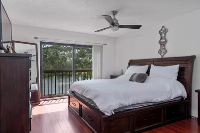 1177 NW 98th Terrace #132, Pembroke Pines, FL 33024 - Photo 7