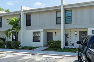 1177 NW 98th Terrace, Pembroke Pines, FL 33024 - Photo 1