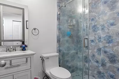 1177 NW 98th Terrace #132, Pembroke Pines, FL 33024 - Photo 11
