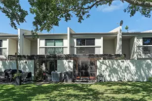 1177 NW 98th Terrace, Pembroke Pines, FL 33024 - Photo 19