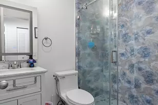 1177 NW 98th Terrace, Pembroke Pines, FL 33024 - Photo 11