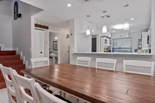 1177 NW 98th Terrace, Pembroke Pines, FL 33024 - Photo 3