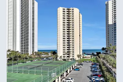 2800 N Ocean Drive #B-17C, Singer Island, FL 33404 - Photo 23