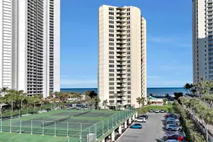 2800 N Ocean Dr, Singer Island, FL 33404 - Photo 23