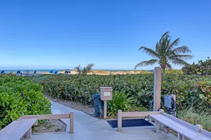 2800 N Ocean Dr, Singer Island, FL 33404 - Photo 13