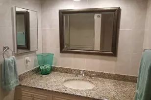 2800 N Ocean Dr, Singer Island, FL 33404 - Photo 11
