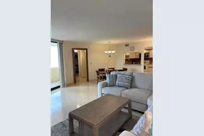 2800 N Ocean Drive #B-17C, Singer Island, FL 33404 - Photo 3