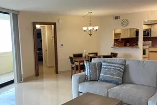 2800 N Ocean Dr, Singer Island, FL 33404 - Photo 3