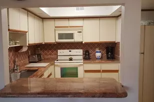 2800 N Ocean Dr, Singer Island, FL 33404 - Photo 7