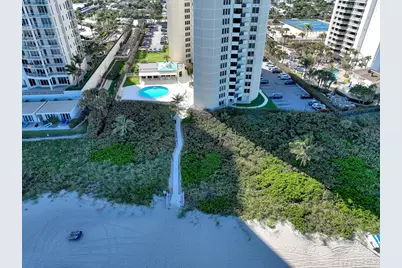 2800 N Ocean Drive #B-17C, Singer Island, FL 33404 - Photo 15