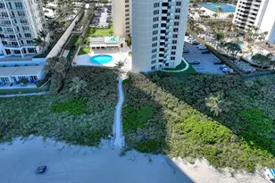 2800 N Ocean Dr, Singer Island, FL 33404 - Photo 15