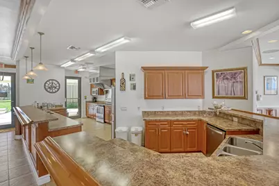 2800 N Ocean Drive #B-17C, Singer Island, FL 33404 - Photo 17