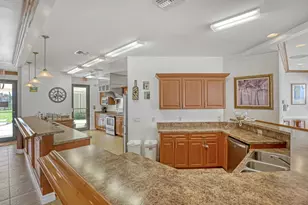 2800 N Ocean Dr, Singer Island, FL 33404 - Photo 17